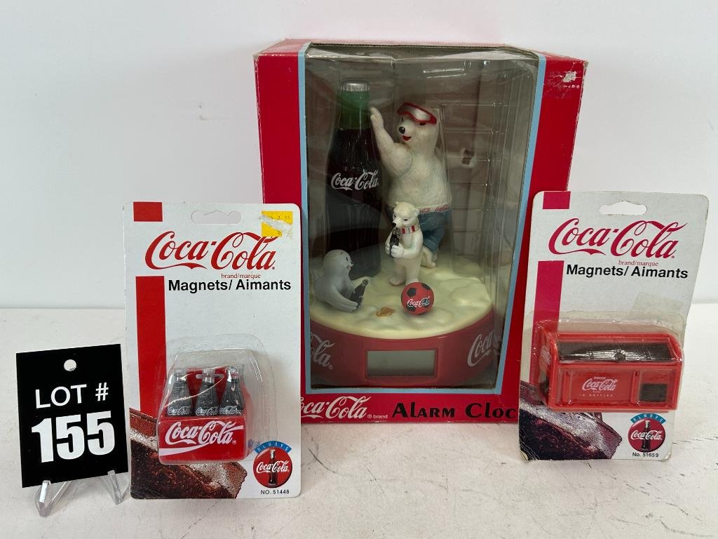 Property photo 46 - Vintage Toys & Collectibles #4 TIMED ONLINE ONLY PERSONAL PROPERTY AUCTION IN ALLEN COUNTY, INDIANA