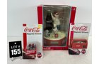 Property photo 46 - Vintage Toys & Collectibles #4 TIMED ONLINE ONLY PERSONAL PROPERTY AUCTION IN ALLEN COUNTY, INDIANA