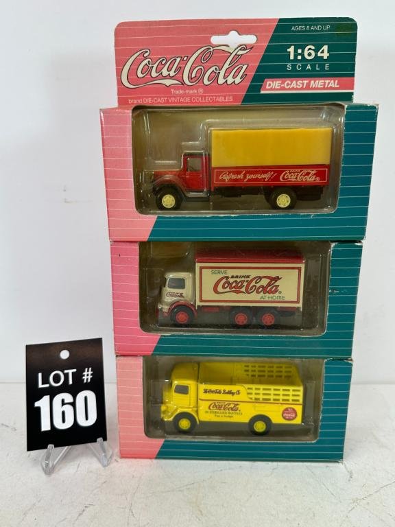Property photo 45 - Vintage Toys & Collectibles #4 TIMED ONLINE ONLY PERSONAL PROPERTY AUCTION IN ALLEN COUNTY, INDIANA