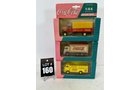 Property photo 45 - Vintage Toys & Collectibles #4 TIMED ONLINE ONLY PERSONAL PROPERTY AUCTION IN ALLEN COUNTY, INDIANA