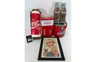 Property photo 44 - Vintage Toys & Collectibles #4 TIMED ONLINE ONLY PERSONAL PROPERTY AUCTION IN ALLEN COUNTY, INDIANA