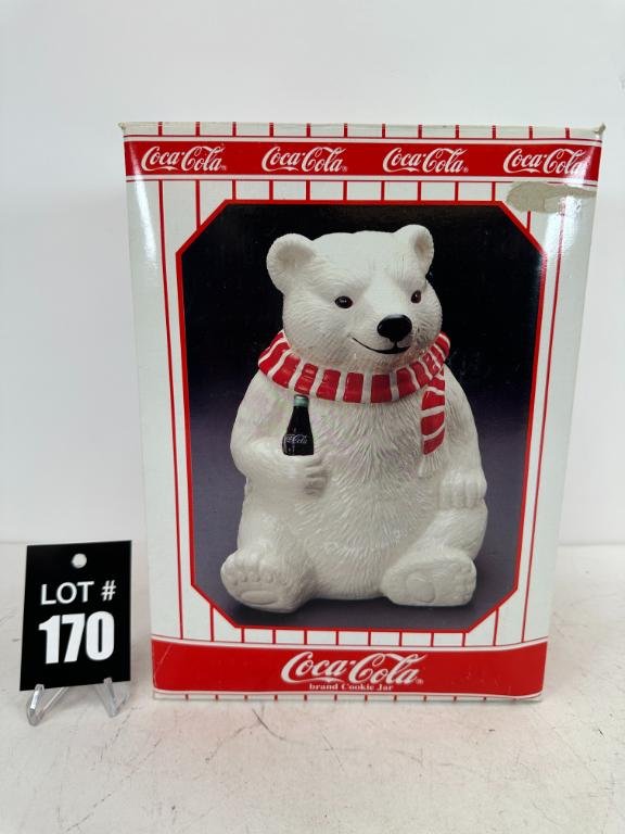 Property photo 43 - Vintage Toys & Collectibles #4 TIMED ONLINE ONLY PERSONAL PROPERTY AUCTION IN ALLEN COUNTY, INDIANA