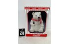 Property photo 43 - Vintage Toys & Collectibles #4 TIMED ONLINE ONLY PERSONAL PROPERTY AUCTION IN ALLEN COUNTY, INDIANA
