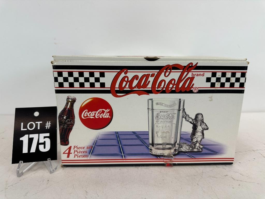 Property photo 42 - Vintage Toys & Collectibles #4 TIMED ONLINE ONLY PERSONAL PROPERTY AUCTION IN ALLEN COUNTY, INDIANA