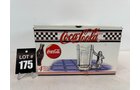 Property photo 42 - Vintage Toys & Collectibles #4 TIMED ONLINE ONLY PERSONAL PROPERTY AUCTION IN ALLEN COUNTY, INDIANA