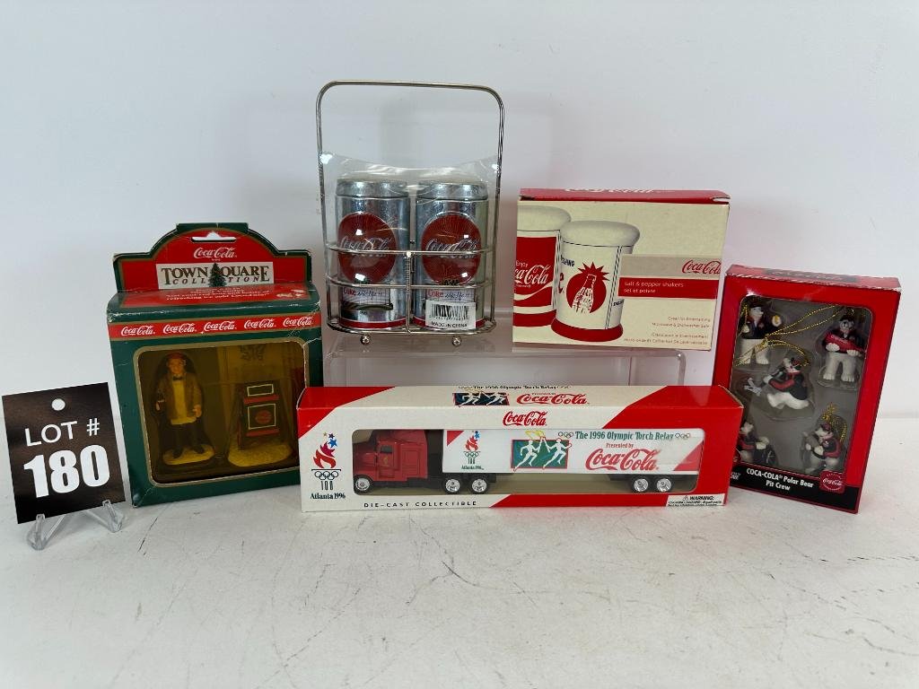Property photo 51 - Vintage Toys & Collectibles #4 TIMED ONLINE ONLY PERSONAL PROPERTY AUCTION IN ALLEN COUNTY, INDIANA