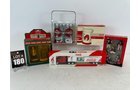 Property photo 51 - Vintage Toys & Collectibles #4 TIMED ONLINE ONLY PERSONAL PROPERTY AUCTION IN ALLEN COUNTY, INDIANA