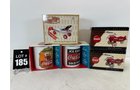 Property photo 80 - Vintage Toys & Collectibles #4 TIMED ONLINE ONLY PERSONAL PROPERTY AUCTION IN ALLEN COUNTY, INDIANA