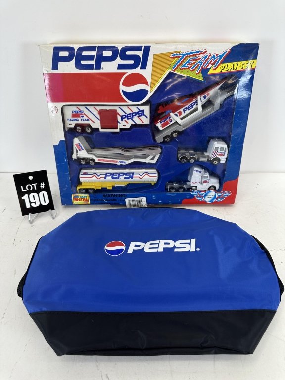 Property photo 79 - Vintage Toys & Collectibles #4 TIMED ONLINE ONLY PERSONAL PROPERTY AUCTION IN ALLEN COUNTY, INDIANA