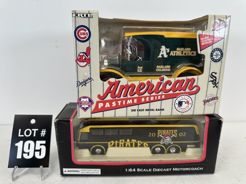 Property photo 78 - Vintage Toys & Collectibles #4 TIMED ONLINE ONLY PERSONAL PROPERTY AUCTION IN ALLEN COUNTY, INDIANA