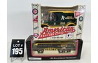 Property photo 78 - Vintage Toys & Collectibles #4 TIMED ONLINE ONLY PERSONAL PROPERTY AUCTION IN ALLEN COUNTY, INDIANA