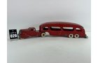 Property photo 77 - Vintage Toys & Collectibles #4 TIMED ONLINE ONLY PERSONAL PROPERTY AUCTION IN ALLEN COUNTY, INDIANA