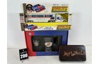 Property photo 76 - Vintage Toys & Collectibles #4 TIMED ONLINE ONLY PERSONAL PROPERTY AUCTION IN ALLEN COUNTY, INDIANA