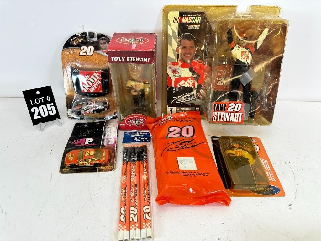 Property photo 75 - Vintage Toys & Collectibles #4 TIMED ONLINE ONLY PERSONAL PROPERTY AUCTION IN ALLEN COUNTY, INDIANA