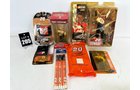 Property photo 75 - Vintage Toys & Collectibles #4 TIMED ONLINE ONLY PERSONAL PROPERTY AUCTION IN ALLEN COUNTY, INDIANA
