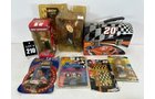 Property photo 74 - Vintage Toys & Collectibles #4 TIMED ONLINE ONLY PERSONAL PROPERTY AUCTION IN ALLEN COUNTY, INDIANA