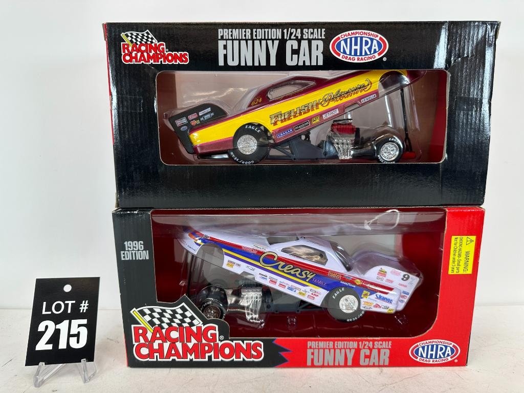 Property photo 73 - Vintage Toys & Collectibles #4 TIMED ONLINE ONLY PERSONAL PROPERTY AUCTION IN ALLEN COUNTY, INDIANA