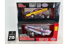 Property photo 73 - Vintage Toys & Collectibles #4 TIMED ONLINE ONLY PERSONAL PROPERTY AUCTION IN ALLEN COUNTY, INDIANA