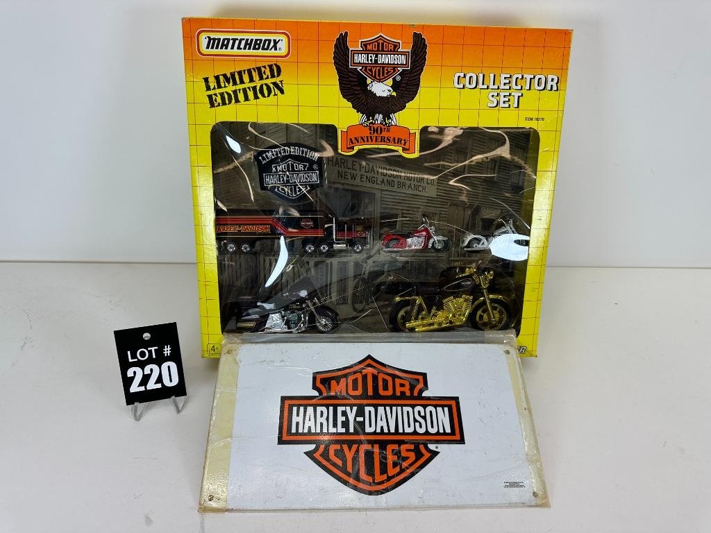 Property photo 72 - Vintage Toys & Collectibles #4 TIMED ONLINE ONLY PERSONAL PROPERTY AUCTION IN ALLEN COUNTY, INDIANA