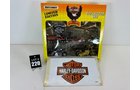 Property photo 72 - Vintage Toys & Collectibles #4 TIMED ONLINE ONLY PERSONAL PROPERTY AUCTION IN ALLEN COUNTY, INDIANA