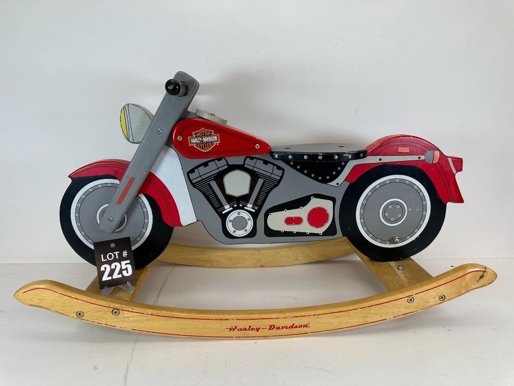 Property photo 61 - Vintage Toys & Collectibles #4 TIMED ONLINE ONLY PERSONAL PROPERTY AUCTION IN ALLEN COUNTY, INDIANA