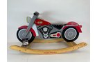 Property photo 61 - Vintage Toys & Collectibles #4 TIMED ONLINE ONLY PERSONAL PROPERTY AUCTION IN ALLEN COUNTY, INDIANA