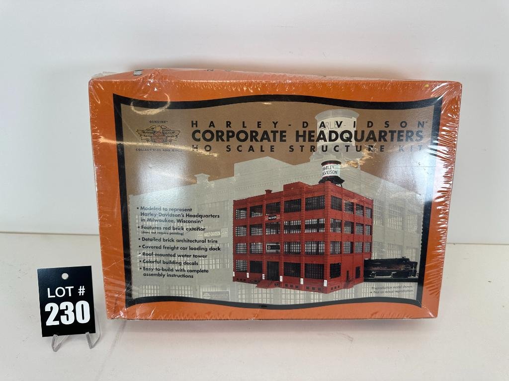 Property photo 70 - Vintage Toys & Collectibles #4 TIMED ONLINE ONLY PERSONAL PROPERTY AUCTION IN ALLEN COUNTY, INDIANA