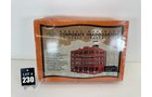 Property photo 70 - Vintage Toys & Collectibles #4 TIMED ONLINE ONLY PERSONAL PROPERTY AUCTION IN ALLEN COUNTY, INDIANA