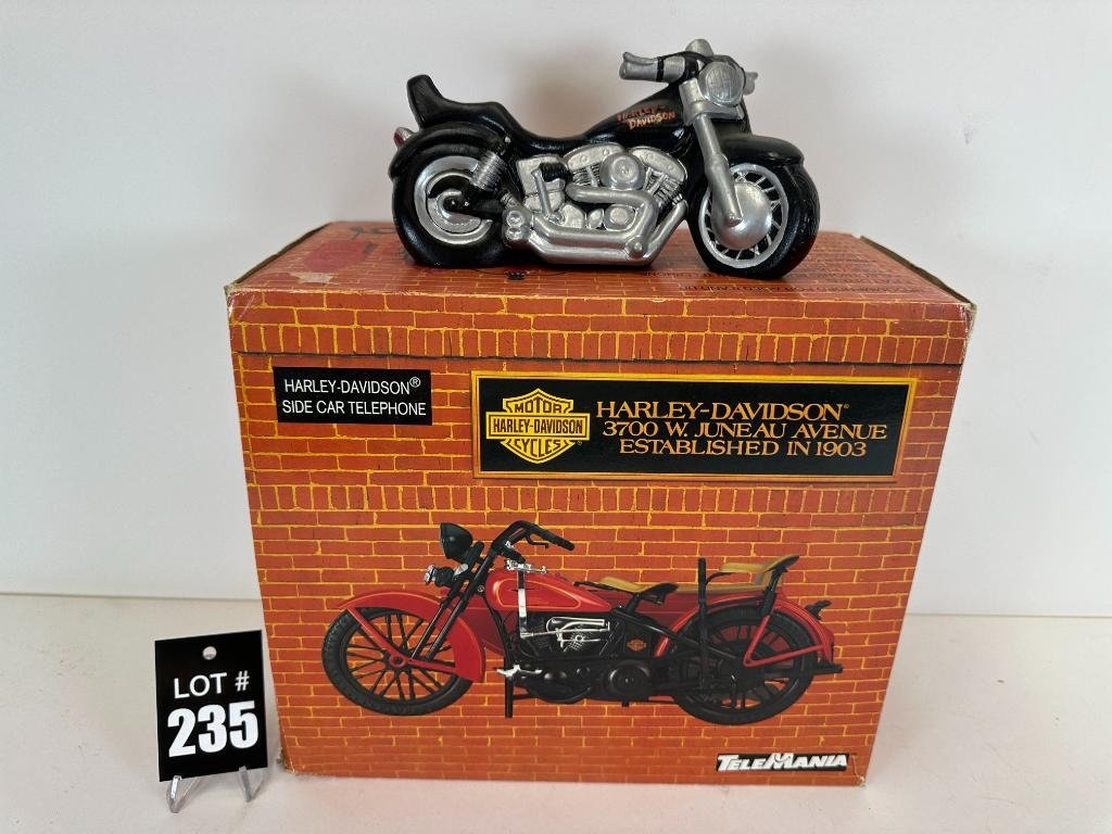 Property photo 69 - Vintage Toys & Collectibles #4 TIMED ONLINE ONLY PERSONAL PROPERTY AUCTION IN ALLEN COUNTY, INDIANA
