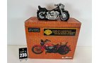 Property photo 69 - Vintage Toys & Collectibles #4 TIMED ONLINE ONLY PERSONAL PROPERTY AUCTION IN ALLEN COUNTY, INDIANA
