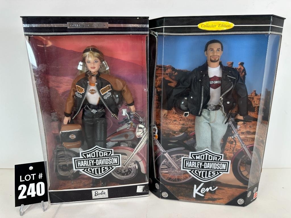 Property photo 68 - Vintage Toys & Collectibles #4 TIMED ONLINE ONLY PERSONAL PROPERTY AUCTION IN ALLEN COUNTY, INDIANA
