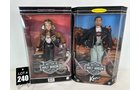 Property photo 68 - Vintage Toys & Collectibles #4 TIMED ONLINE ONLY PERSONAL PROPERTY AUCTION IN ALLEN COUNTY, INDIANA