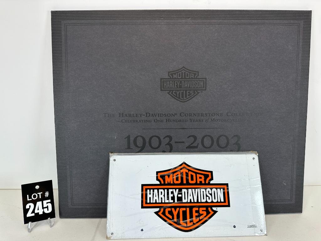 Property photo 67 - Vintage Toys & Collectibles #4 TIMED ONLINE ONLY PERSONAL PROPERTY AUCTION IN ALLEN COUNTY, INDIANA