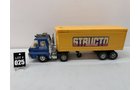Property photo 66 - Vintage Toys & Collectibles #4 TIMED ONLINE ONLY PERSONAL PROPERTY AUCTION IN ALLEN COUNTY, INDIANA