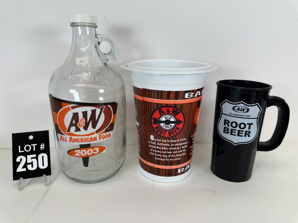 Property photo 65 - Vintage Toys & Collectibles #4 TIMED ONLINE ONLY PERSONAL PROPERTY AUCTION IN ALLEN COUNTY, INDIANA