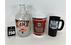 Property photo 65 - Vintage Toys & Collectibles #4 TIMED ONLINE ONLY PERSONAL PROPERTY AUCTION IN ALLEN COUNTY, INDIANA