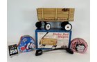 Property photo 64 - Vintage Toys & Collectibles #4 TIMED ONLINE ONLY PERSONAL PROPERTY AUCTION IN ALLEN COUNTY, INDIANA