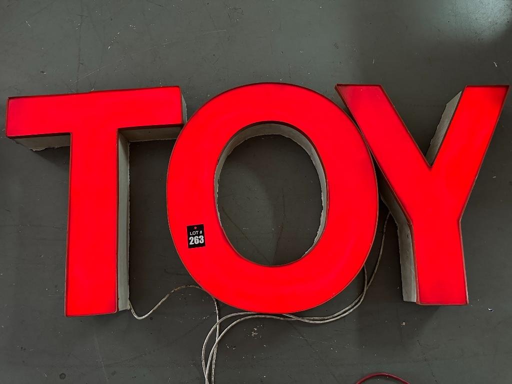 Property photo 62 - Vintage Toys & Collectibles #4 TIMED ONLINE ONLY PERSONAL PROPERTY AUCTION IN ALLEN COUNTY, INDIANA