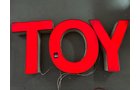 Property photo 62 - Vintage Toys & Collectibles #4 TIMED ONLINE ONLY PERSONAL PROPERTY AUCTION IN ALLEN COUNTY, INDIANA