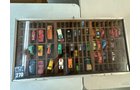 Property photo 71 - Vintage Toys & Collectibles #4 TIMED ONLINE ONLY PERSONAL PROPERTY AUCTION IN ALLEN COUNTY, INDIANA