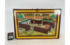 Property photo 2 - Vintage Toys & Collectibles #4 TIMED ONLINE ONLY PERSONAL PROPERTY AUCTION IN ALLEN COUNTY, INDIANA