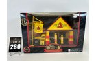 Property photo 19 - Vintage Toys & Collectibles #4 TIMED ONLINE ONLY PERSONAL PROPERTY AUCTION IN ALLEN COUNTY, INDIANA