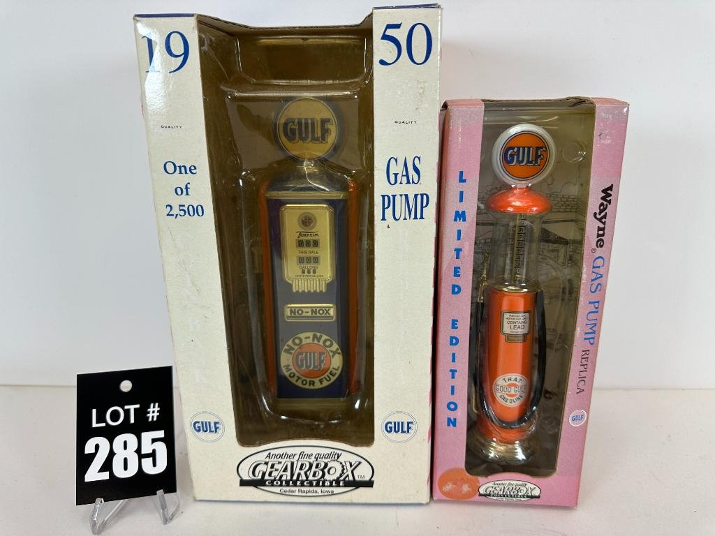 Property photo 18 - Vintage Toys & Collectibles #4 TIMED ONLINE ONLY PERSONAL PROPERTY AUCTION IN ALLEN COUNTY, INDIANA