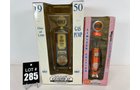 Property photo 18 - Vintage Toys & Collectibles #4 TIMED ONLINE ONLY PERSONAL PROPERTY AUCTION IN ALLEN COUNTY, INDIANA