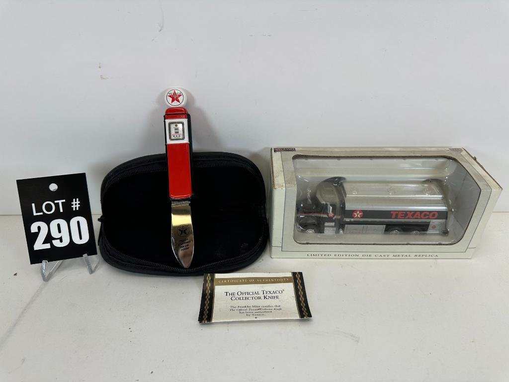 Property photo 17 - Vintage Toys & Collectibles #4 TIMED ONLINE ONLY PERSONAL PROPERTY AUCTION IN ALLEN COUNTY, INDIANA