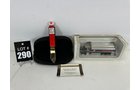 Property photo 17 - Vintage Toys & Collectibles #4 TIMED ONLINE ONLY PERSONAL PROPERTY AUCTION IN ALLEN COUNTY, INDIANA