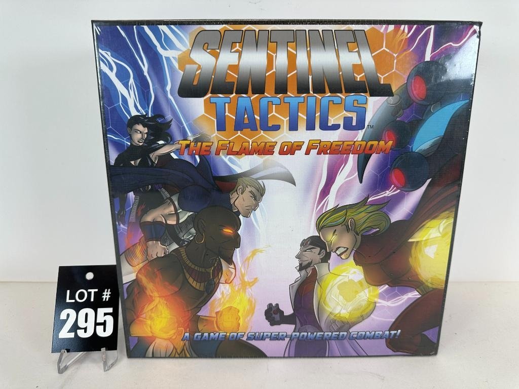 Property photo 16 - Vintage Toys & Collectibles #4 TIMED ONLINE ONLY PERSONAL PROPERTY AUCTION IN ALLEN COUNTY, INDIANA