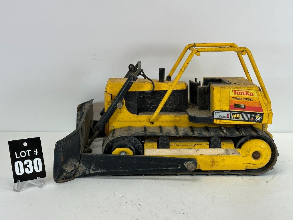 Property photo 15 - Vintage Toys & Collectibles #4 TIMED ONLINE ONLY PERSONAL PROPERTY AUCTION IN ALLEN COUNTY, INDIANA