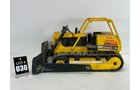 Property photo 15 - Vintage Toys & Collectibles #4 TIMED ONLINE ONLY PERSONAL PROPERTY AUCTION IN ALLEN COUNTY, INDIANA