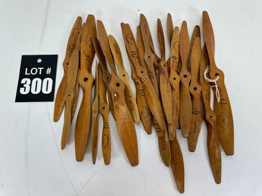 Property photo 14 - Vintage Toys & Collectibles #4 TIMED ONLINE ONLY PERSONAL PROPERTY AUCTION IN ALLEN COUNTY, INDIANA